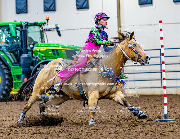UBRA-2026-KKPoles-JMrazPhotography-0553