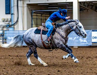 UBRA-2026-KKPoles-JMrazPhotography-0541
