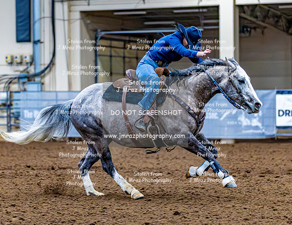 UBRA-2026-KKPoles-JMrazPhotography-0541