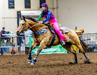 UBRA-2026-KKPoles-JMrazPhotography-0547
