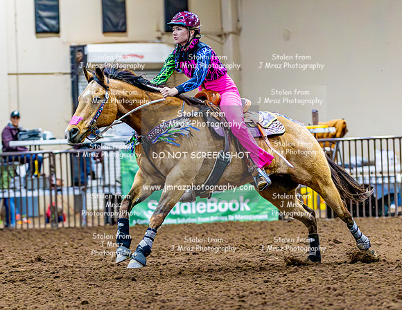 UBRA-2026-KKPoles-JMrazPhotography-0547