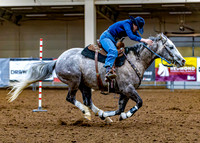 UBRA-2026-KKPoles-JMrazPhotography-0543