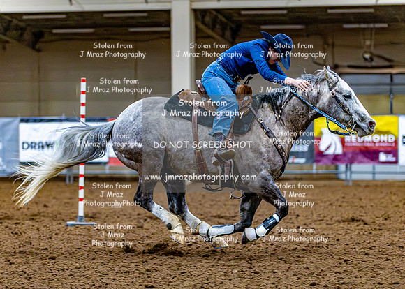 UBRA-2026-KKPoles-JMrazPhotography-0543