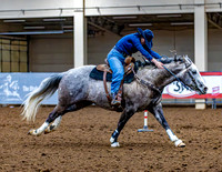 UBRA-2026-KKPoles-JMrazPhotography-0542