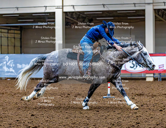 UBRA-2026-KKPoles-JMrazPhotography-0542
