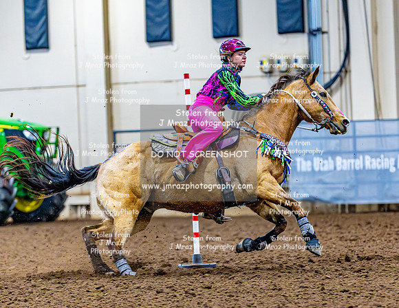 UBRA-2026-KKPoles-JMrazPhotography-0555