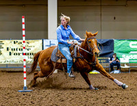 UBRA-2026-Poles-JMrazPhotography-0574