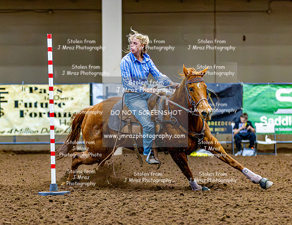 UBRA-2026-Poles-JMrazPhotography-0574