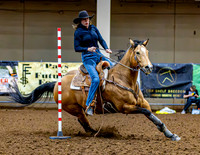 UBRA-2026-Poles-JMrazPhotography-0591