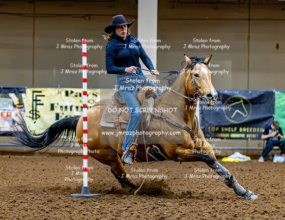 UBRA-2026-Poles-JMrazPhotography-0591