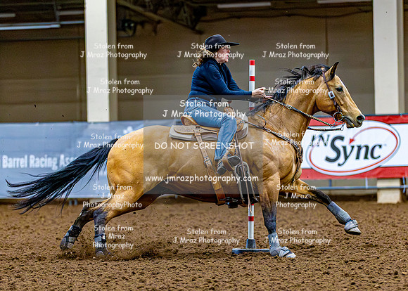 UBRA-2026-Poles-JMrazPhotography-0587