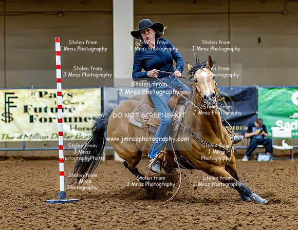 UBRA-2026-Poles-JMrazPhotography-0592