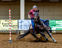 UBRA-2026-Poles-JMrazPhotography-0610