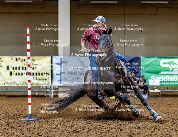 UBRA-2026-Poles-JMrazPhotography-0610