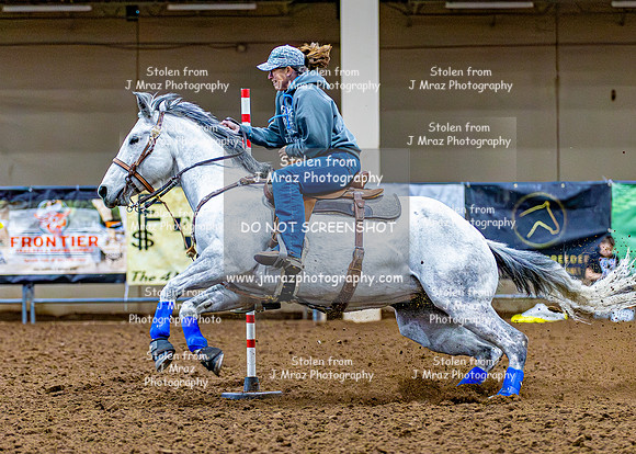 UBRA-2026-Poles-JMrazPhotography-0631