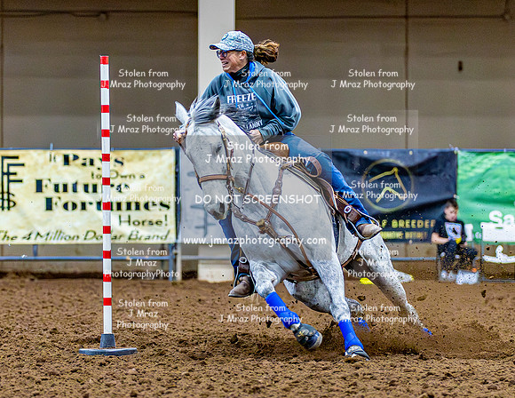 UBRA-2026-Poles-JMrazPhotography-0628