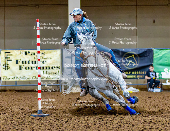 UBRA-2026-Poles-JMrazPhotography-0627