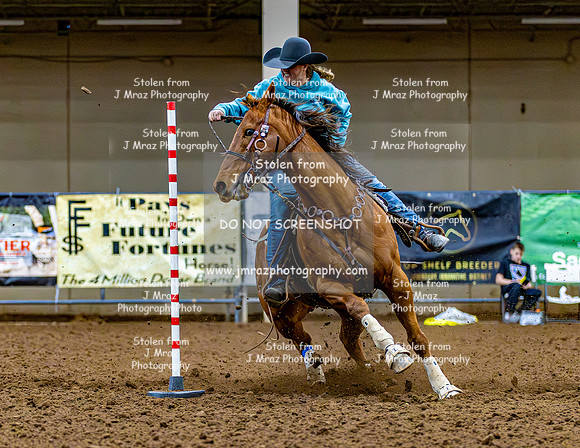 UBRA-2026-Poles-JMrazPhotography-0644
