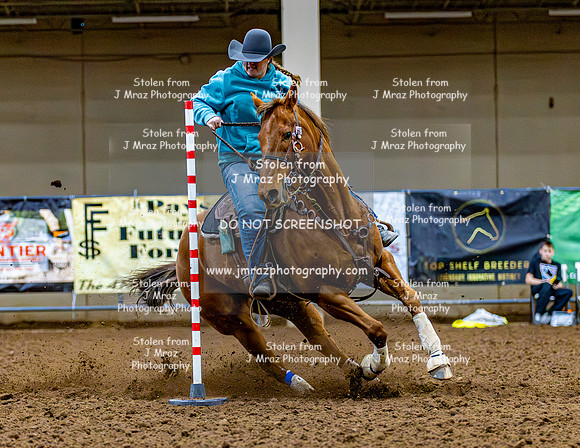 UBRA-2026-Poles-JMrazPhotography-0643