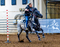 UBRA-2026-Poles-JMrazPhotography-0654