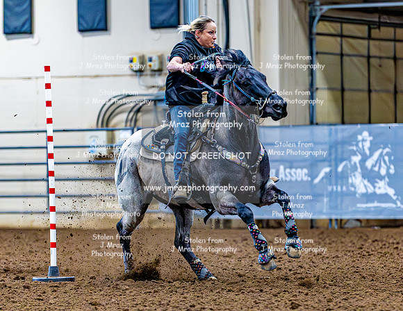 UBRA-2026-Poles-JMrazPhotography-0654