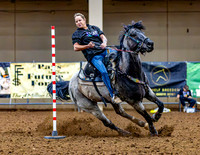 UBRA-2026-Poles-JMrazPhotography-0660