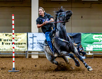 UBRA-2026-Poles-JMrazPhotography-0661