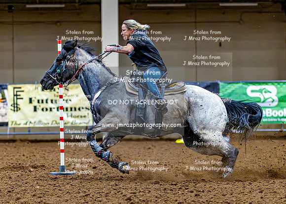 UBRA-2026-Poles-JMrazPhotography-0664