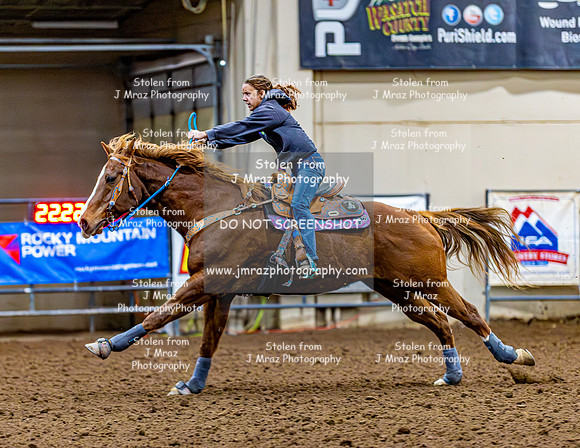 UBRA-2026-Poles-JMrazPhotography-0672