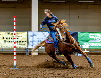 UBRA-2026-Poles-JMrazPhotography-0680