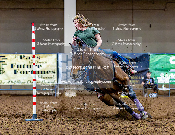 UBRA-2026-Poles-JMrazPhotography-0699