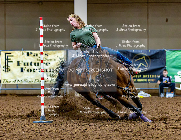 UBRA-2026-Poles-JMrazPhotography-0698