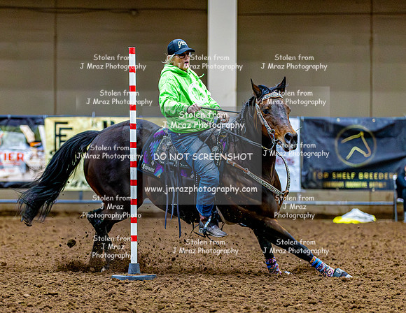 UBRA-2026-Poles-JMrazPhotography-0743
