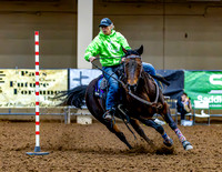 UBRA-2026-Poles-JMrazPhotography-0745