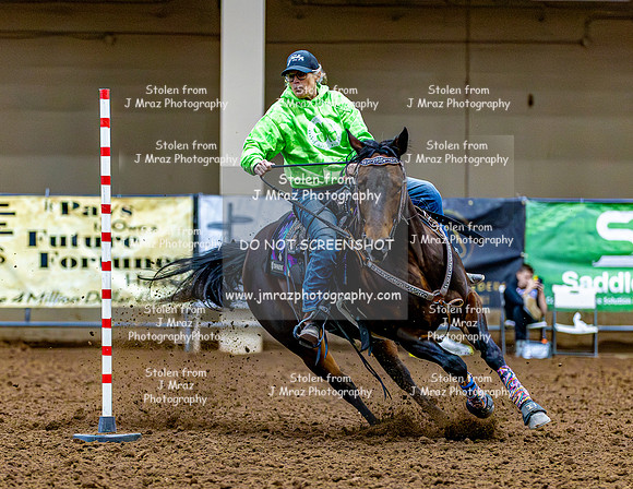 UBRA-2026-Poles-JMrazPhotography-0745