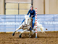 UBRA-2026-Poles-JMrazPhotography-0755