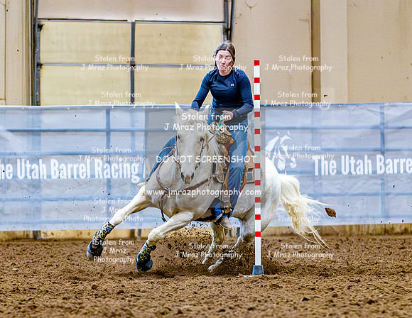 UBRA-2026-Poles-JMrazPhotography-0755