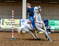 UBRA-2026-Poles-JMrazPhotography-0762