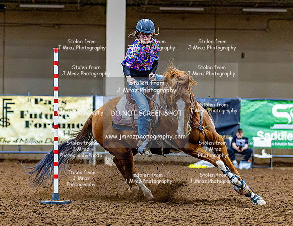 UBRA-2026-Poles-JMrazPhotography-0785