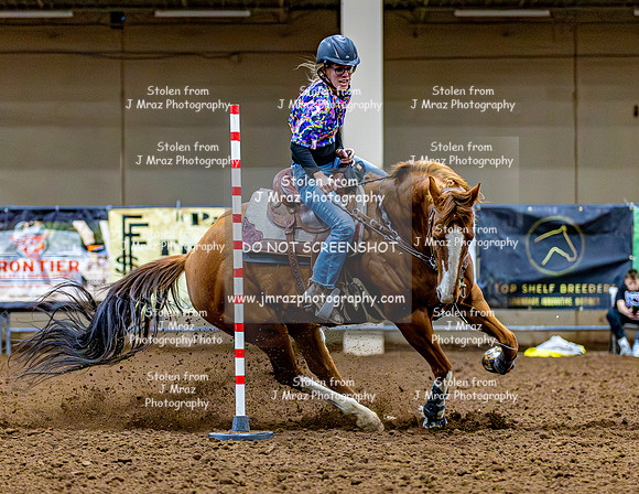 UBRA-2026-Poles-JMrazPhotography-0784