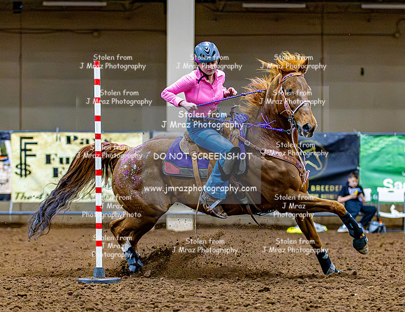 UBRA-2026-Poles-JMrazPhotography-0804