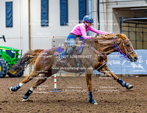 UBRA-2026-Poles-JMrazPhotography-0811