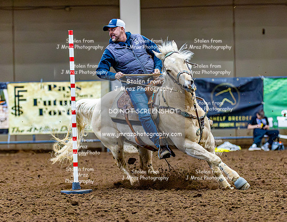 UBRA-2026-Poles-JMrazPhotography-0820