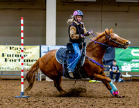 UBRA-2026-Poles-JMrazPhotography-0835