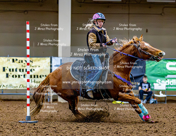UBRA-2026-Poles-JMrazPhotography-0835