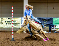 UBRA-2026-Poles-JMrazPhotography-0856