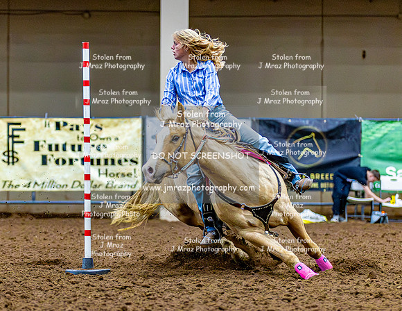 UBRA-2026-Poles-JMrazPhotography-0856