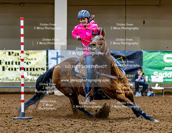 UBRA-2026-Poles-JMrazPhotography-0874