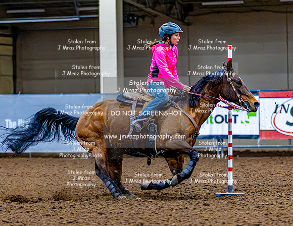 UBRA-2026-Poles-JMrazPhotography-0870