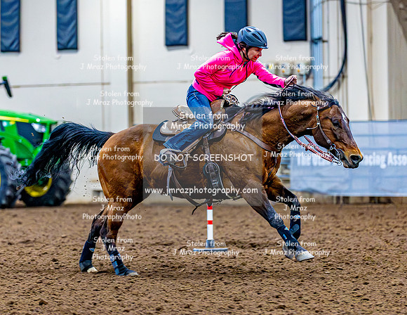 UBRA-2026-Poles-JMrazPhotography-0880